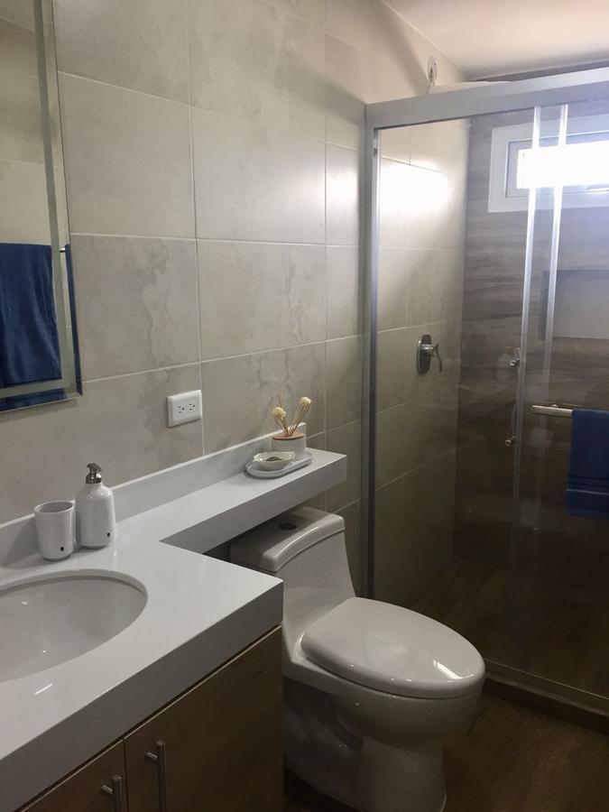 Pp Suite Guayaquil Exteriör bild